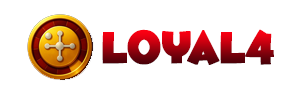 loyal4